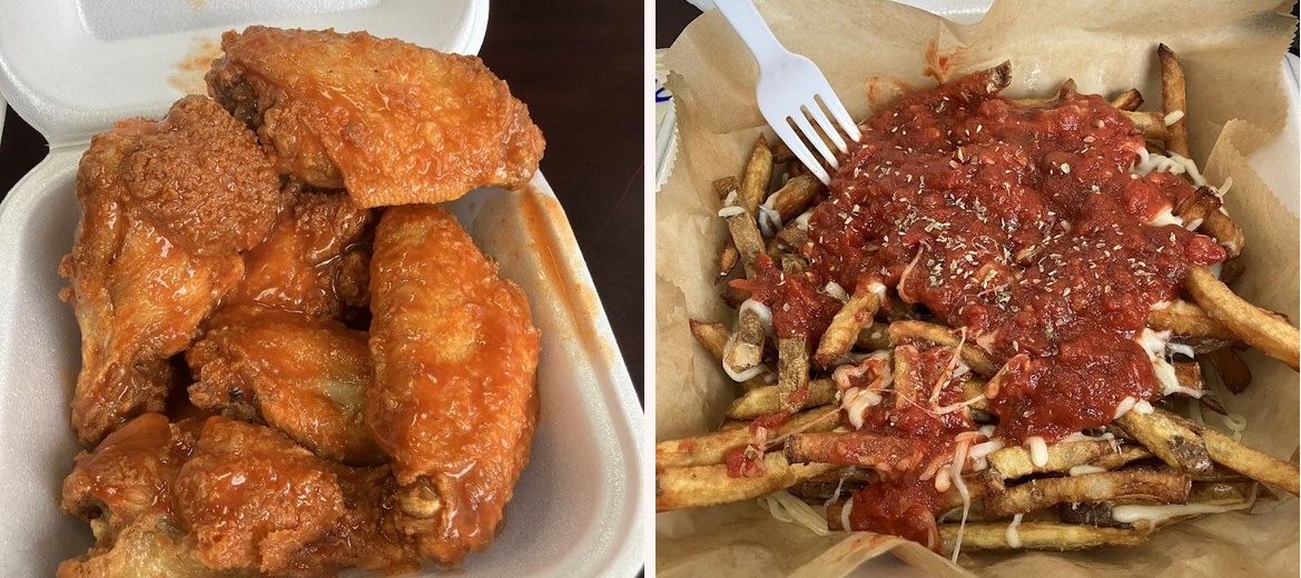 Big Jack's Gallery Image 3