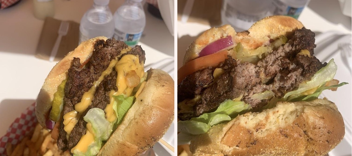 Big Jack's Gallery Image 5