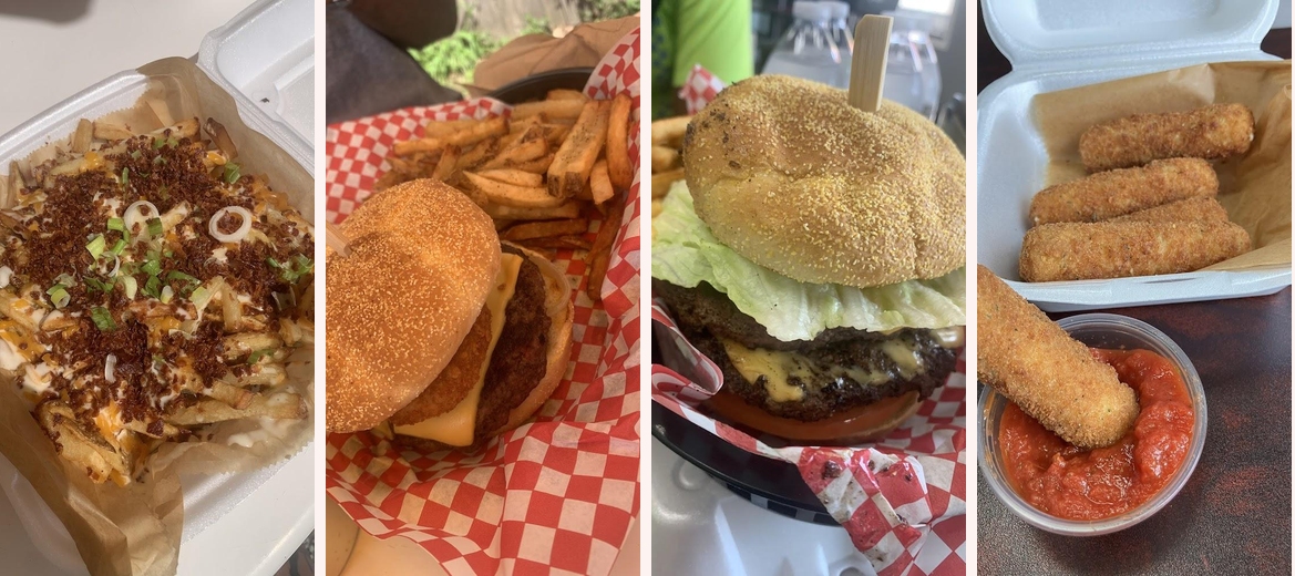 Big Jack's Gallery Image 6